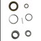 Dexter Axle Wheel Bearing, K71-719-00 K71-719-00 - alternate 2